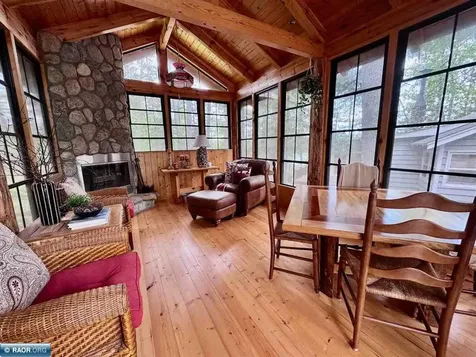 3069 Black Bay Road Cook MN 55723