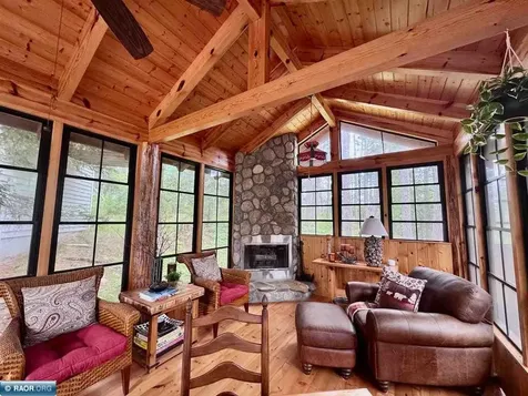 3069 Black Bay Road Cook MN 55723
