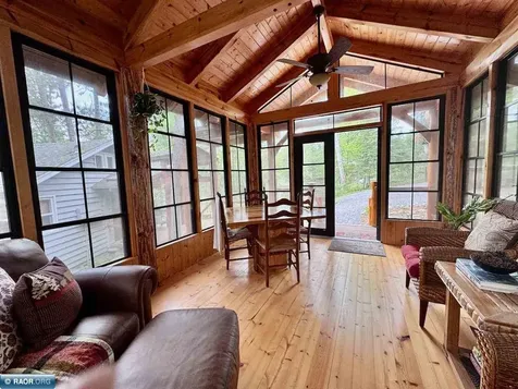 3069 Black Bay Road Cook MN 55723