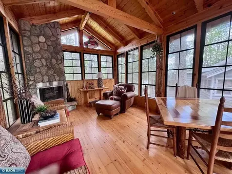 3069 Black Bay Road Cook MN 55723