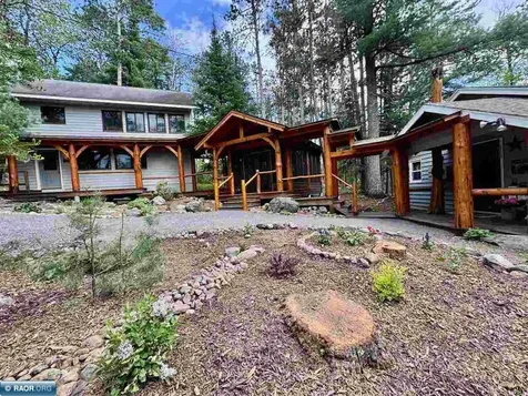 3069 Black Bay Road Cook MN 55723