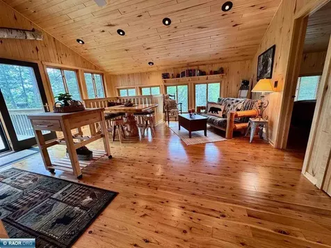 3069 Black Bay Road Cook MN 55723