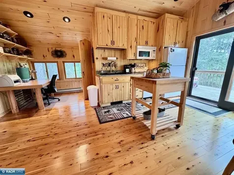3069 Black Bay Road Cook MN 55723