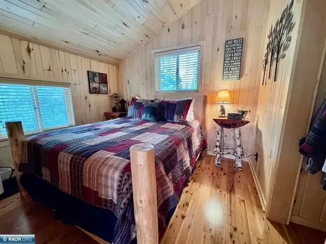 3069 Black Bay Road Cook MN 55723