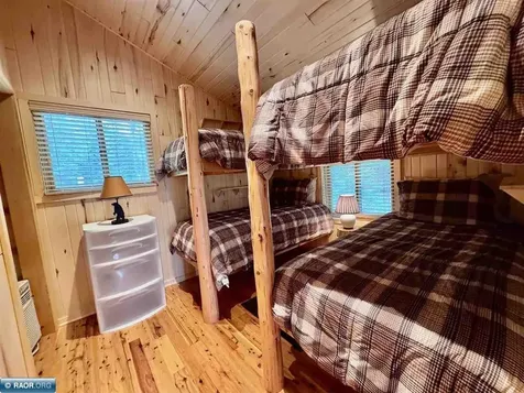 3069 Black Bay Road Cook MN 55723