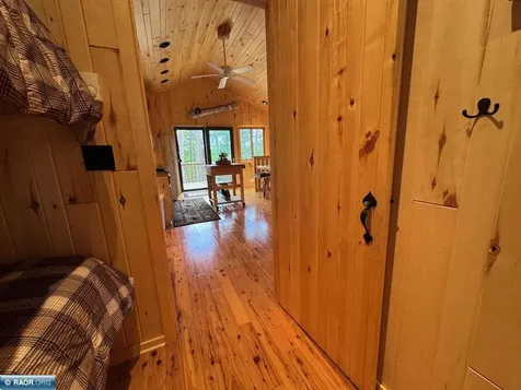 3069 Black Bay Road Cook MN 55723