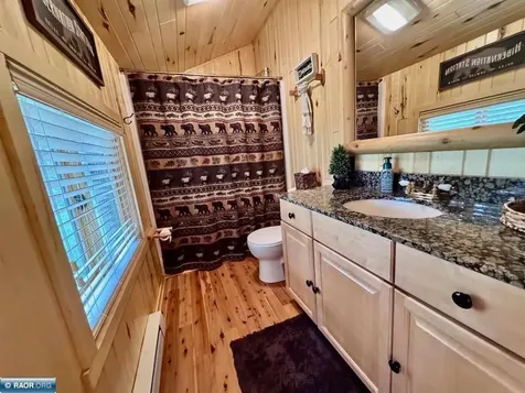 3069 Black Bay Road Cook MN 55723