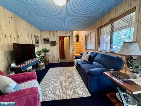 3069 Black Bay Road Cook MN 55723