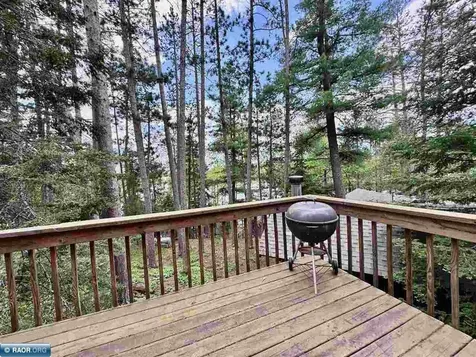 3069 Black Bay Road Cook MN 55723