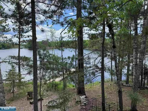 3069 Black Bay Road Cook MN 55723