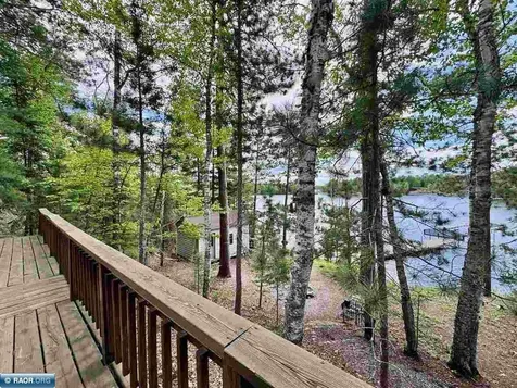 3069 Black Bay Road Cook MN 55723