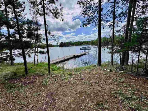 3069 Black Bay Road Cook MN 55723