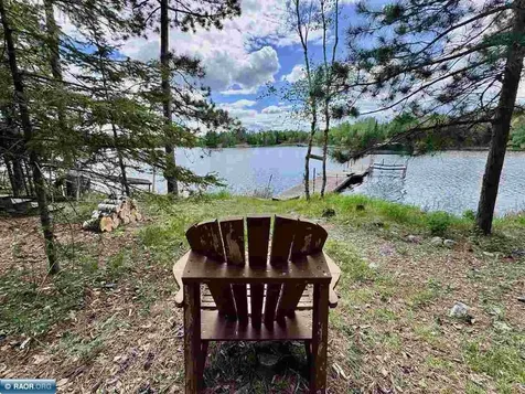 3069 Black Bay Road Cook MN 55723