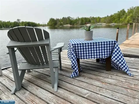 3069 Black Bay Road Cook MN 55723