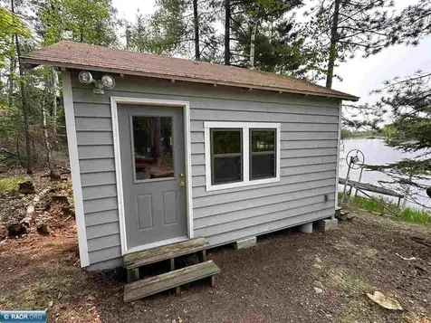 3069 Black Bay Road Cook MN 55723