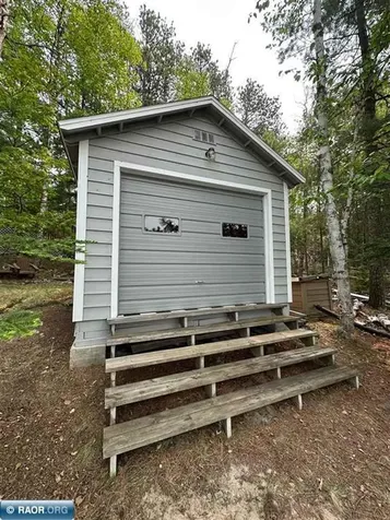 3069 Black Bay Road Cook MN 55723