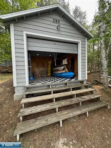 3069 Black Bay Road Cook MN 55723