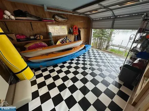 3069 Black Bay Road Cook MN 55723