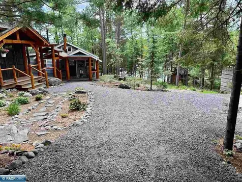 3069 Black Bay Road Cook MN 55723