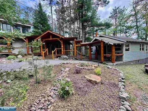 3069 Black Bay Road Cook MN 55723