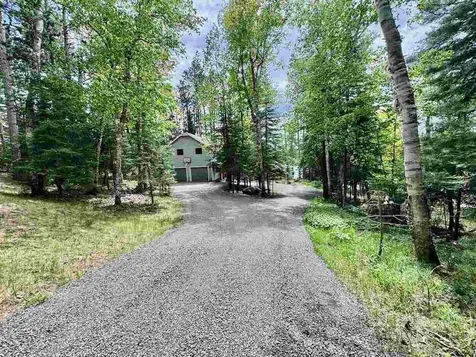 3069 Black Bay Road Cook MN 55723