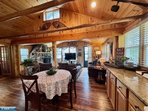 3069 Black Bay Road Cook MN 55723
