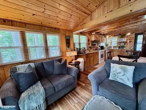 3069 Black Bay Road Cook MN 55723