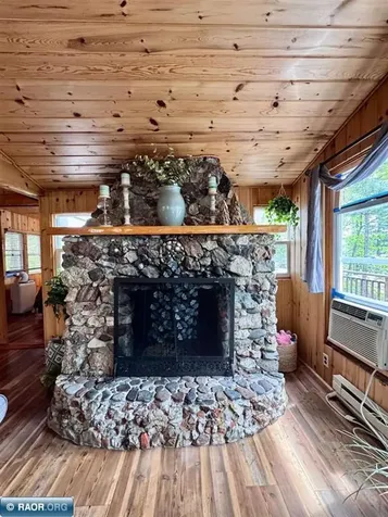 3069 Black Bay Road Cook MN 55723