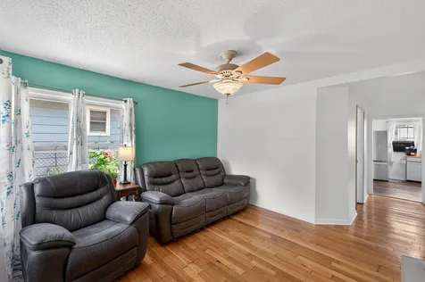 526 Summit Street NE Columbia Heights MN 55421
