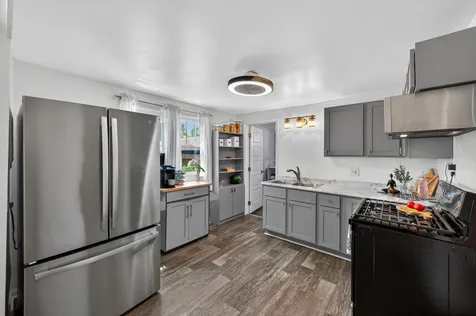 526 Summit Street NE Columbia Heights MN 55421