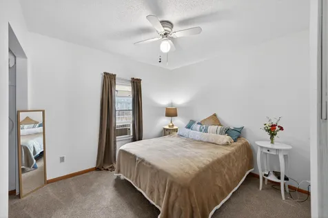 526 Summit Street NE Columbia Heights MN 55421