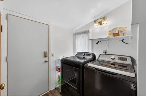 526 Summit Street NE Columbia Heights MN 55421