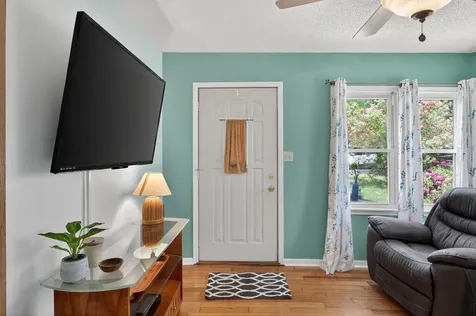 526 Summit Street NE Columbia Heights MN 55421