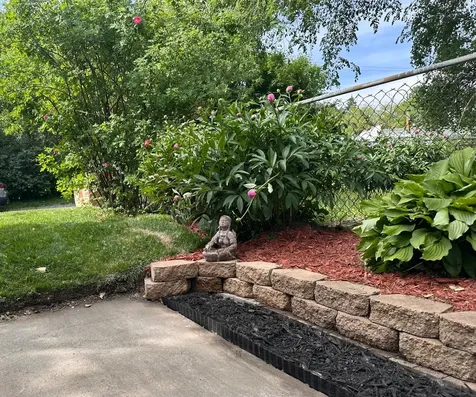 526 Summit Street NE Columbia Heights MN 55421
