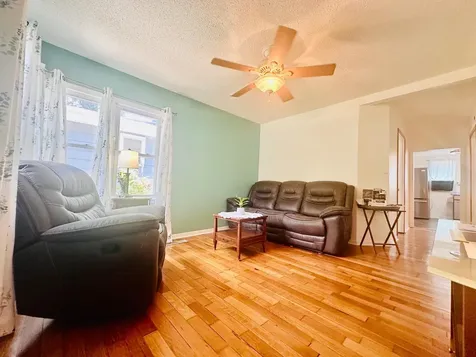 526 Summit Street NE Columbia Heights MN 55421