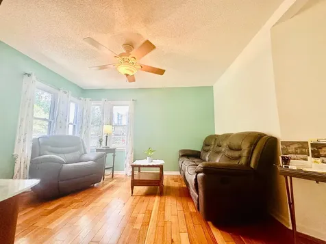 526 Summit Street NE Columbia Heights MN 55421