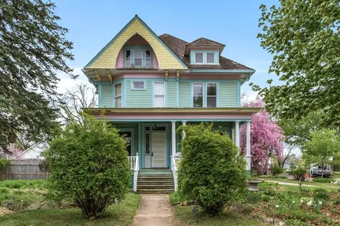 930 3rd Avenue Eau Claire WI 54703