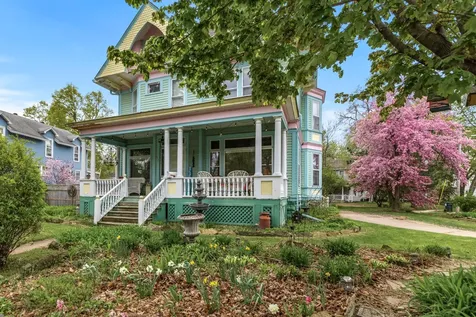 930 3rd Avenue Eau Claire WI 54703