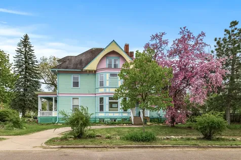 930 3rd Avenue Eau Claire WI 54703