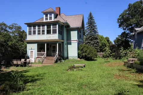 930 3rd Avenue Eau Claire WI 54703