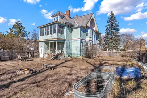 930 3rd Avenue Eau Claire WI 54703