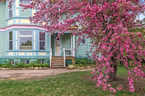930 3rd Avenue Eau Claire WI 54703