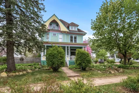 930 3rd Avenue Eau Claire WI 54703