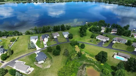 20709 County Highway 21 Detroit Lakes MN 56501