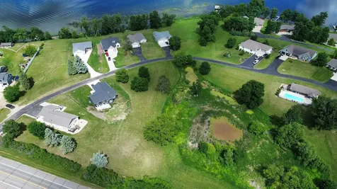 20709 County Highway 21 Detroit Lakes MN 56501