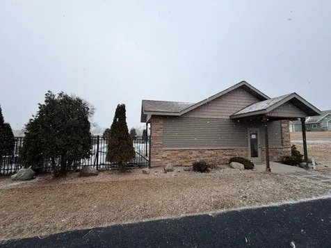 20709 County Highway 21 Detroit Lakes MN 56501