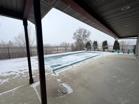 20709 County Highway 21 Detroit Lakes MN 56501