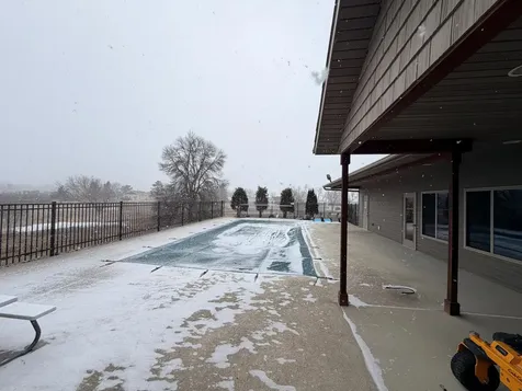 20709 County Highway 21 Detroit Lakes MN 56501