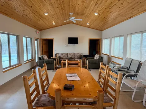 20709 County Highway 21 Detroit Lakes MN 56501