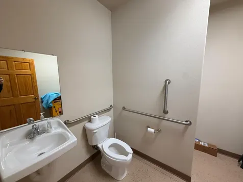 20709 County Highway 21 Detroit Lakes MN 56501